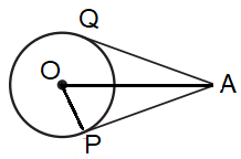 length-of-tangent-from-external-point-of-circle-q13.png