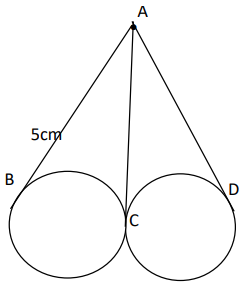 length-of-tangent-from-external-point-of-circle-q14.png