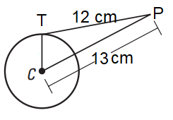 length-of-tangent-from-external-point-of-circle-q16.png