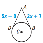 length-of-tangent-from-external-point-of-circle-q2.png