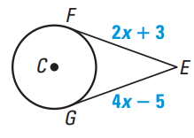 length-of-tangent-from-external-point-of-circle-q3.png