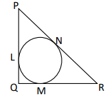 length-of-tangent-from-external-point-of-circle-q5.png