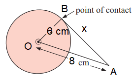 length-of-tangent-from-external-point-of-circle-q6.png