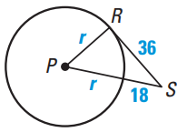 length-of-tangent-from-external-point-of-circle-q7.png