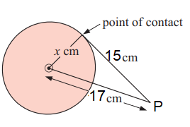 length-of-tangent-from-external-point-of-circle-q8.png