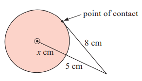 length-of-tangent-from-external-point-of-circle-q9.png