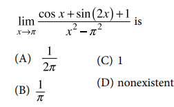 limit-and-continuity-apq2