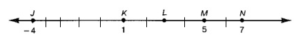 line-and-segments-s6