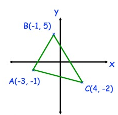 line-segment-q6.png