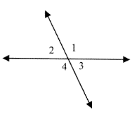 linear-pair-vertical-angle-q1