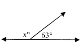 linear-pair-vertical-angle-q2.png
