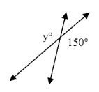 linear-pair-vertical-angle-q3.png