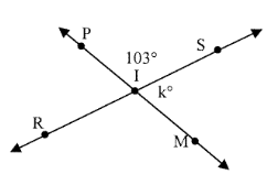 linear-pair-vertical-angle-q5.png
