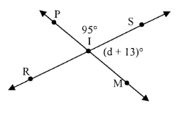 linear-pair-vertical-angle-q8.png