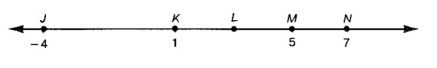 lines-and-segments-q1