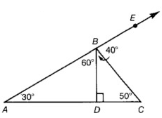 lines-and-segments-q2