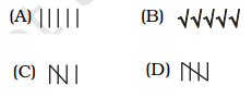 make-frequency-table-q6.png