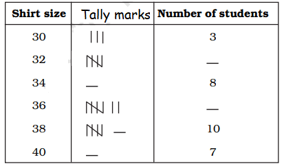 make-frequency-table-q8.png