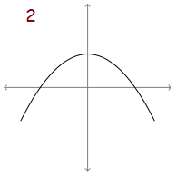 matching-graph-and-derivative-graphq2.png