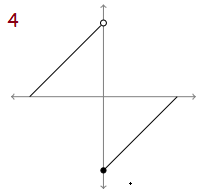matching-graph-and-derivative-graphq4.png