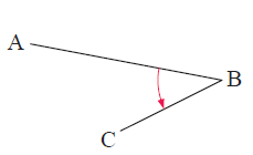 measuring-angle-q1