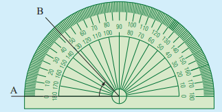 measuring-angle-using-protractor-q1.png