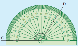 measuring-angle-using-protractor-q2.png