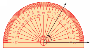 measuring-angle-using-protractor-q3.png