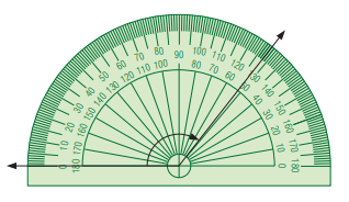 measuring-angle-using-protractor-q5.png