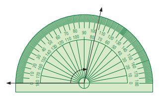 measuring-angle-using-protractor-q6.png