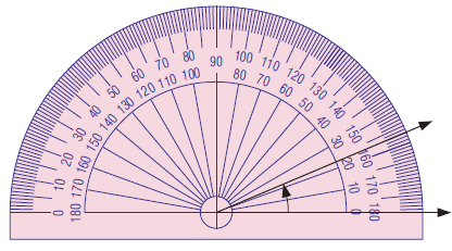 measuring-angle-using-protractor-q8.png