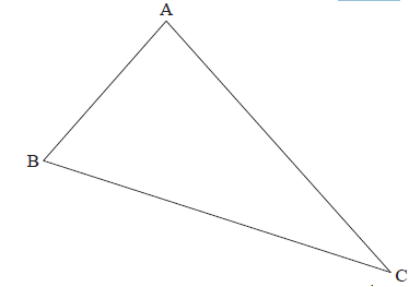 measuring-angles-q1.png