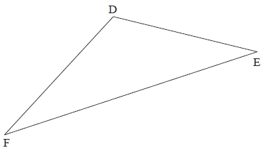 measuring-angles-q2.png