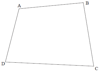 measuring-angles-q3.png