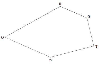 measuring-angles-q4.png