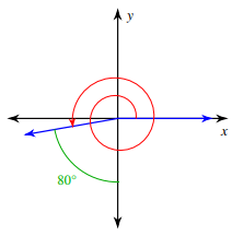 measuringangleincplaneq10