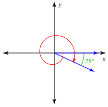 measuringangleincplaneq3