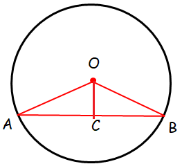 midpoint-of-chord-vector