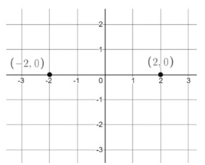 midpoint-of-line-seg-q3