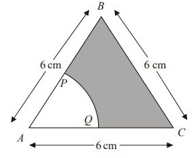midpointgeometry1