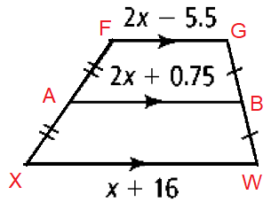 midsegmentoftrapeq2