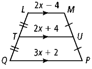 midsegmentoftrapeq3