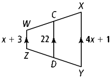 midsegmentoftrapeq4