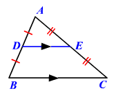 midsegmenttheorem