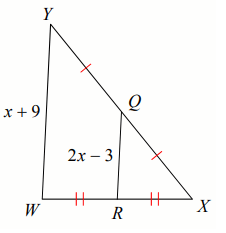 midsegtheoremq1.png