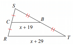 midsegtheoremq2.png