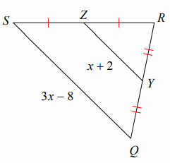 midsegtheoremq3.png