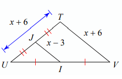 midsegtheoremq4.png