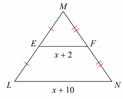 midsegtheoremq5.png