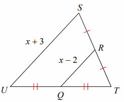 midsegtheoremq6.png